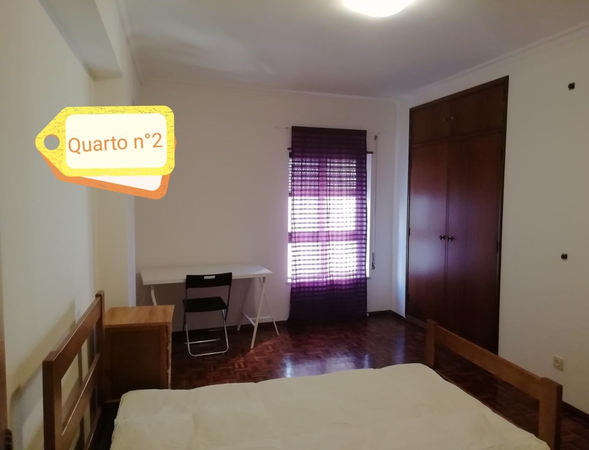 Foto de Joaquim Pereira