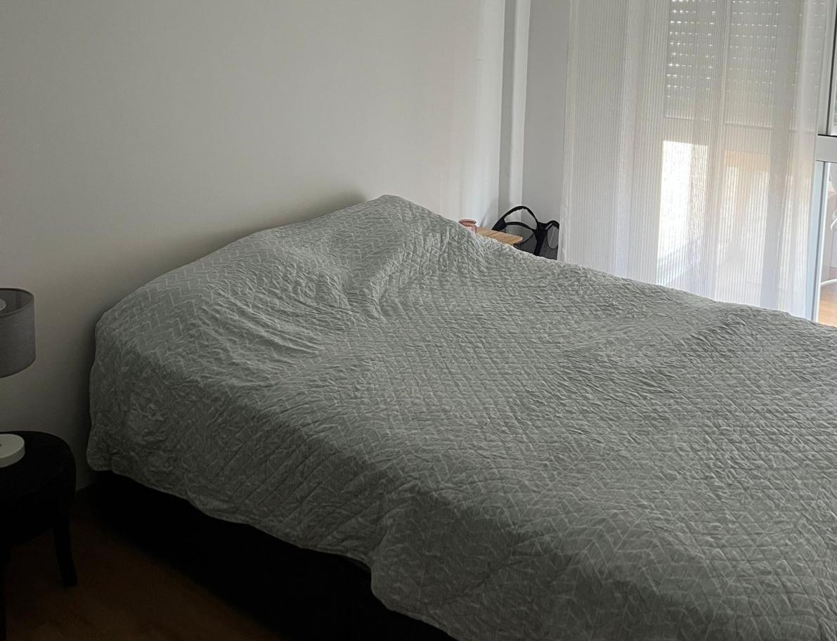 Foto de Natalina Boga
