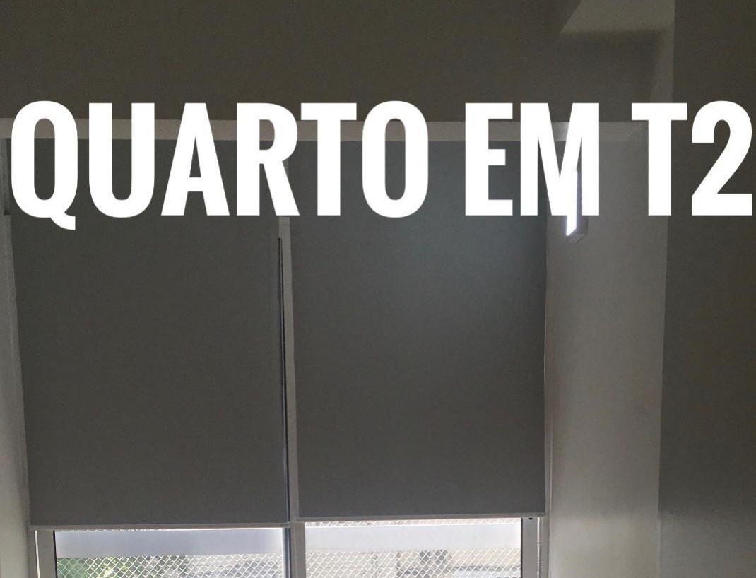 Foto de M Silva