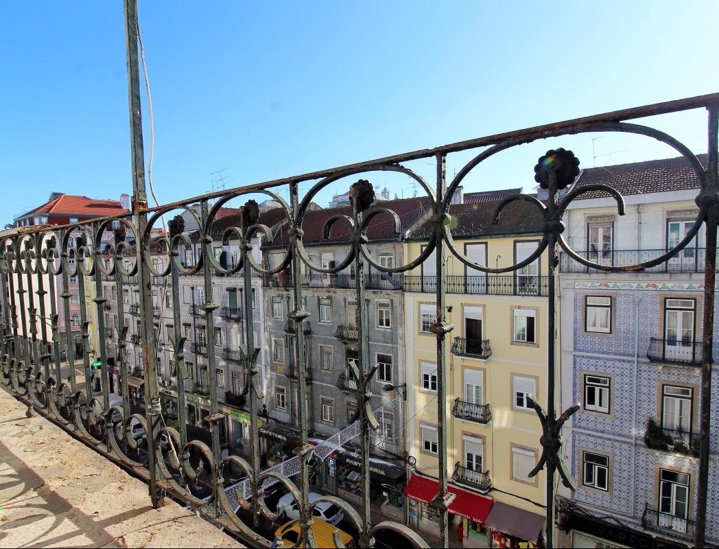 Foto de Francisco Justino