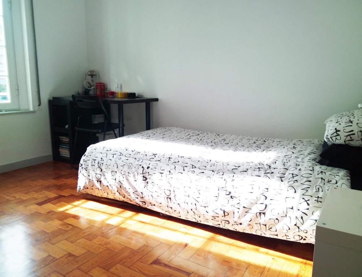 Foto de Sónia Lourenço