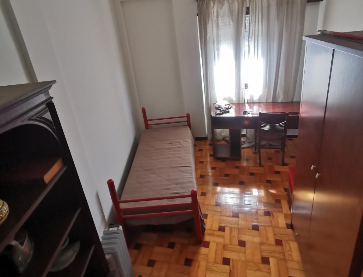 Foto de Maria João E Nuno