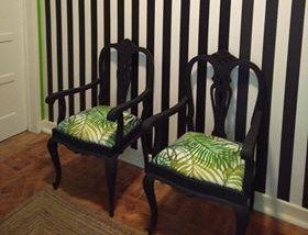 Foto de Maria Teresa Policarpo