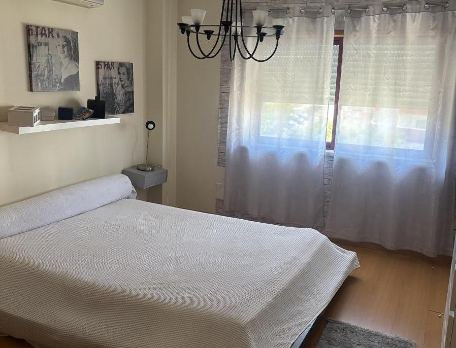 Foto de Mariana Gonçalves