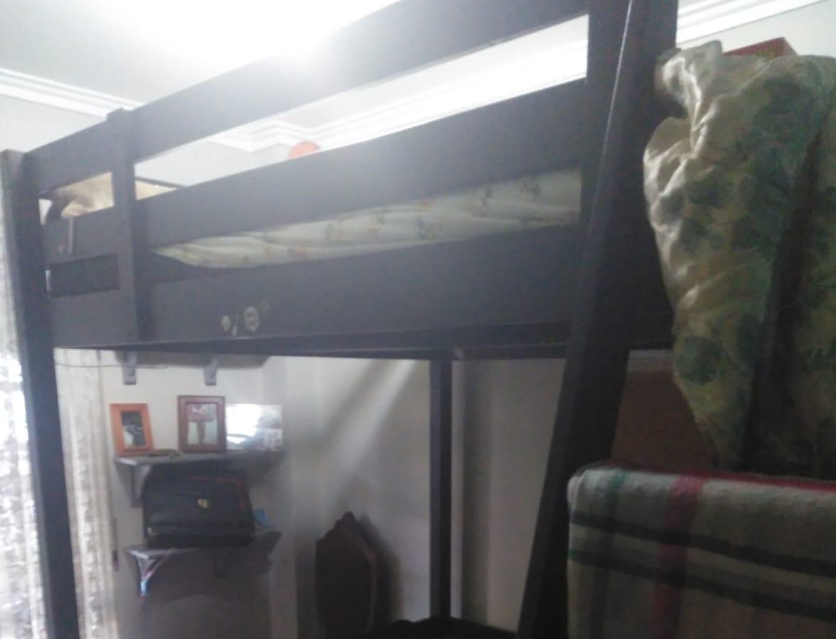 Foto de Zélia Pedro