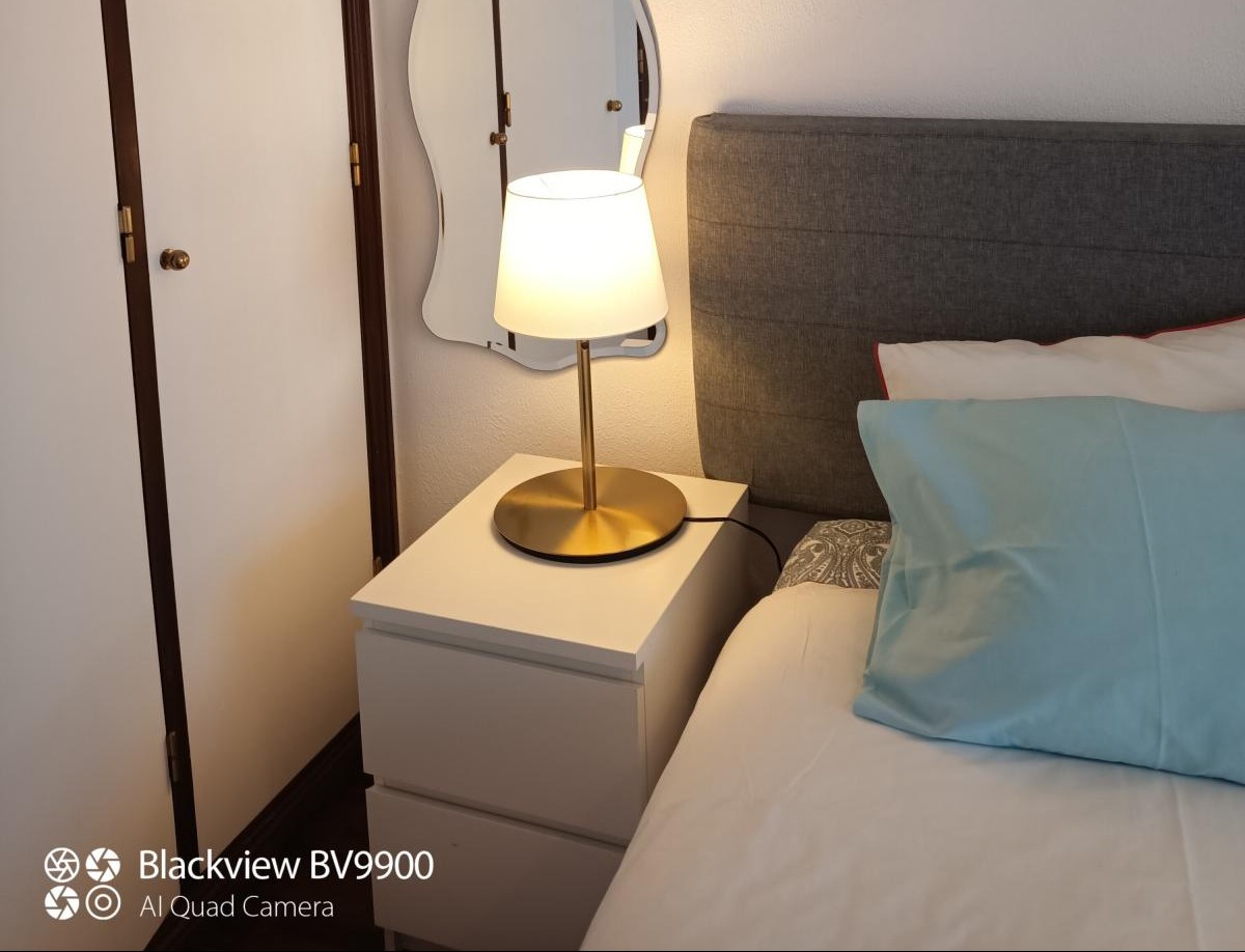 Foto de Rosa Maria Oliveira