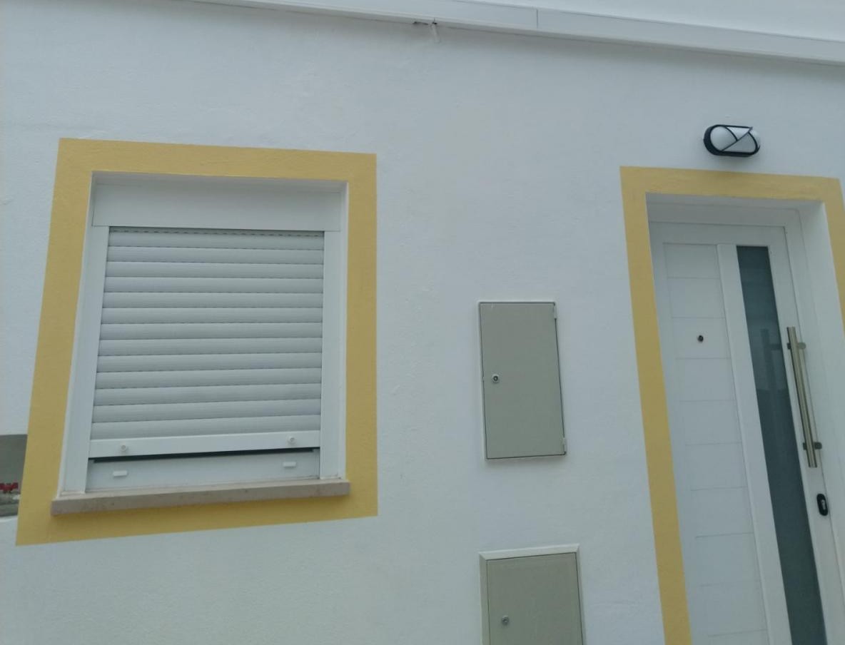 Foto de Ricardo Ribeiro