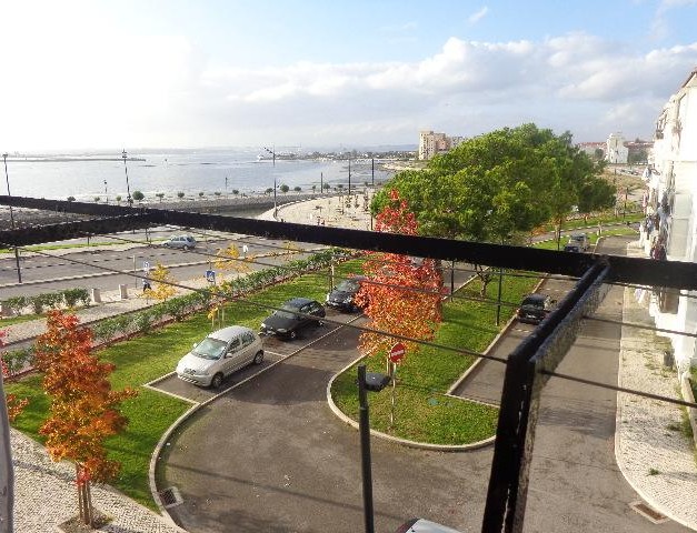 Foto de Maria Agostinho