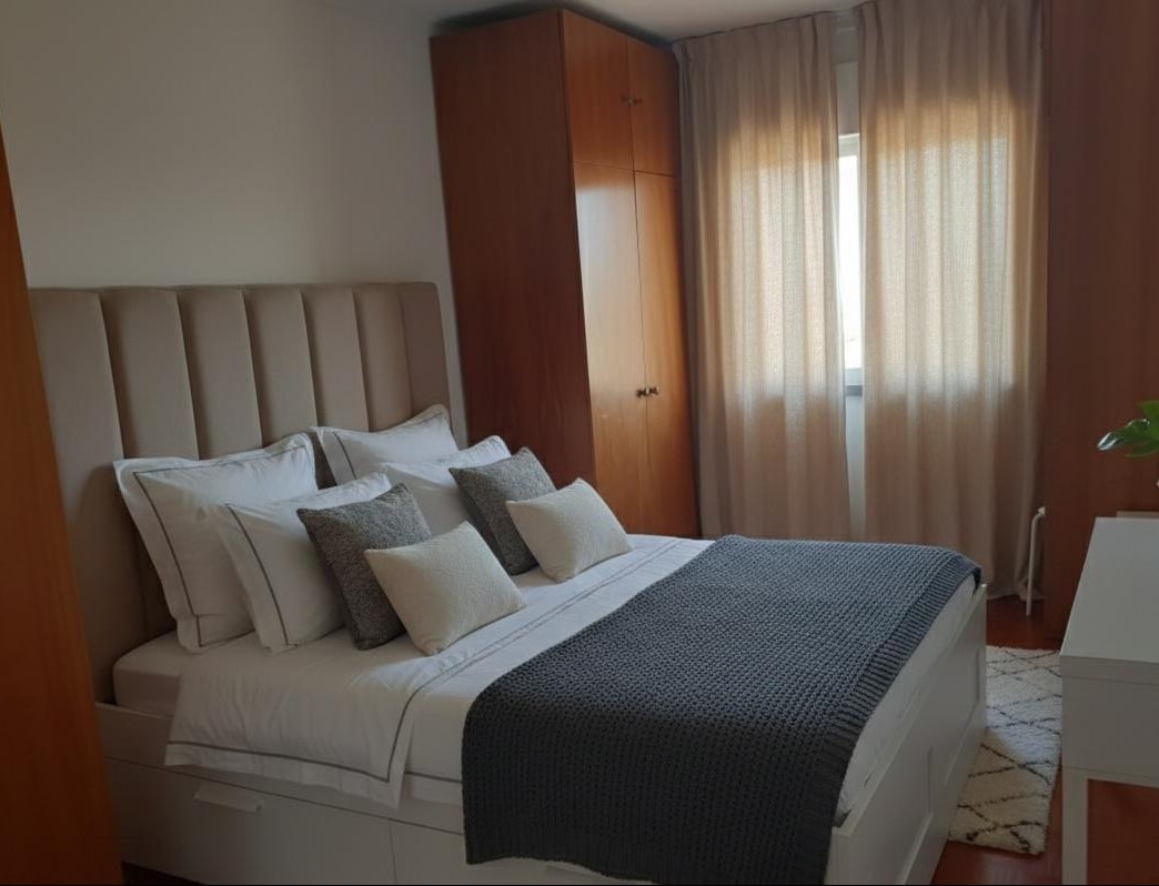 Foto de Monica Soares