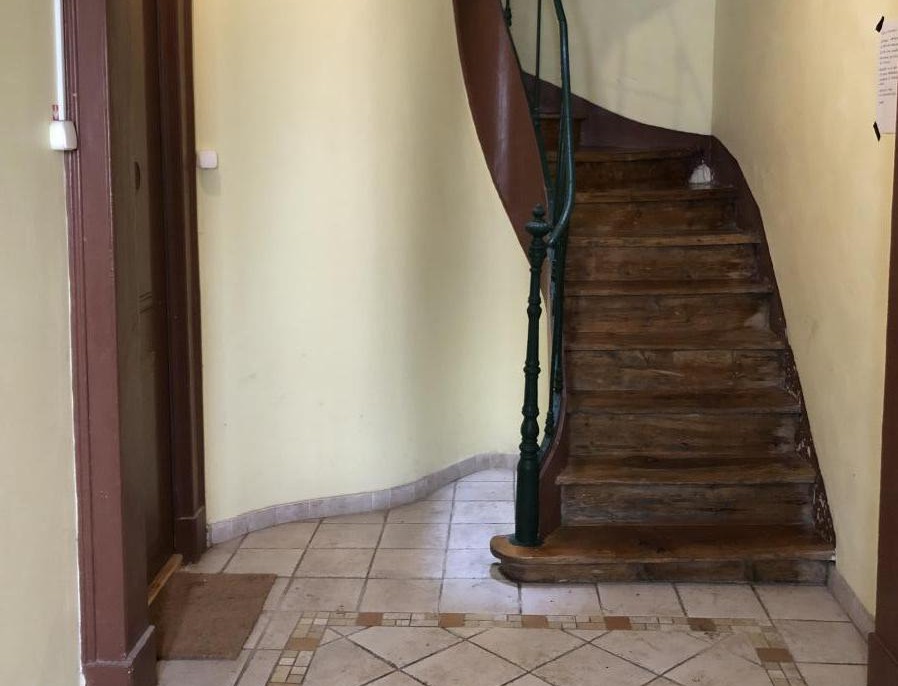 Foto de Sofia Aifos