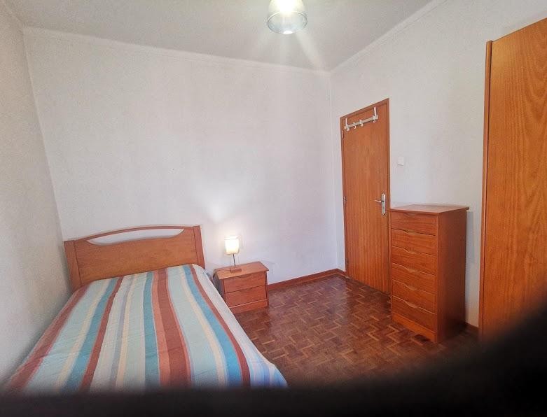 Foto de Sofia Sofia