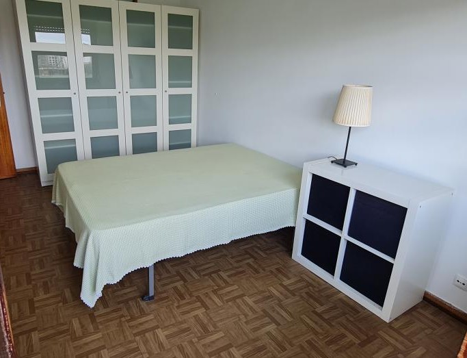 Foto de Carlos Cunha