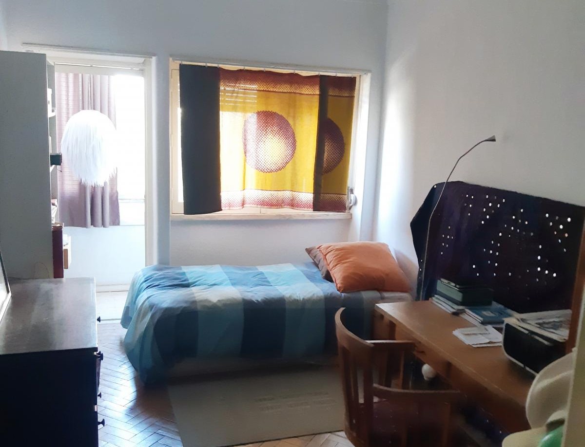 Foto de Graça Lourenço