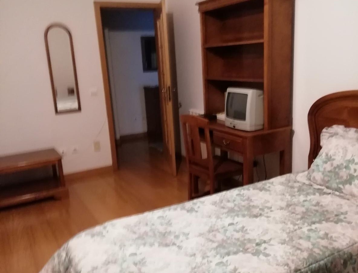 Foto de Maria Simoes