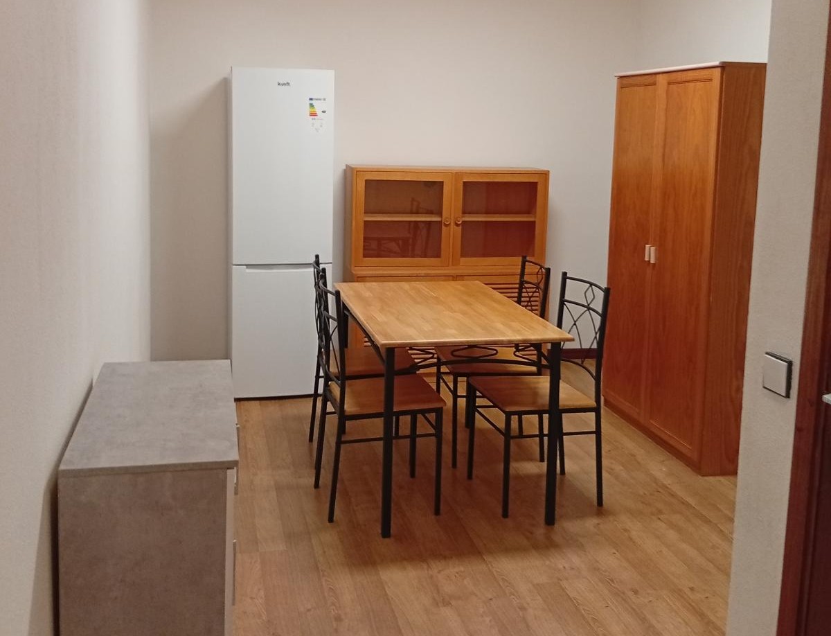 Foto de Ziloreto Investimentos