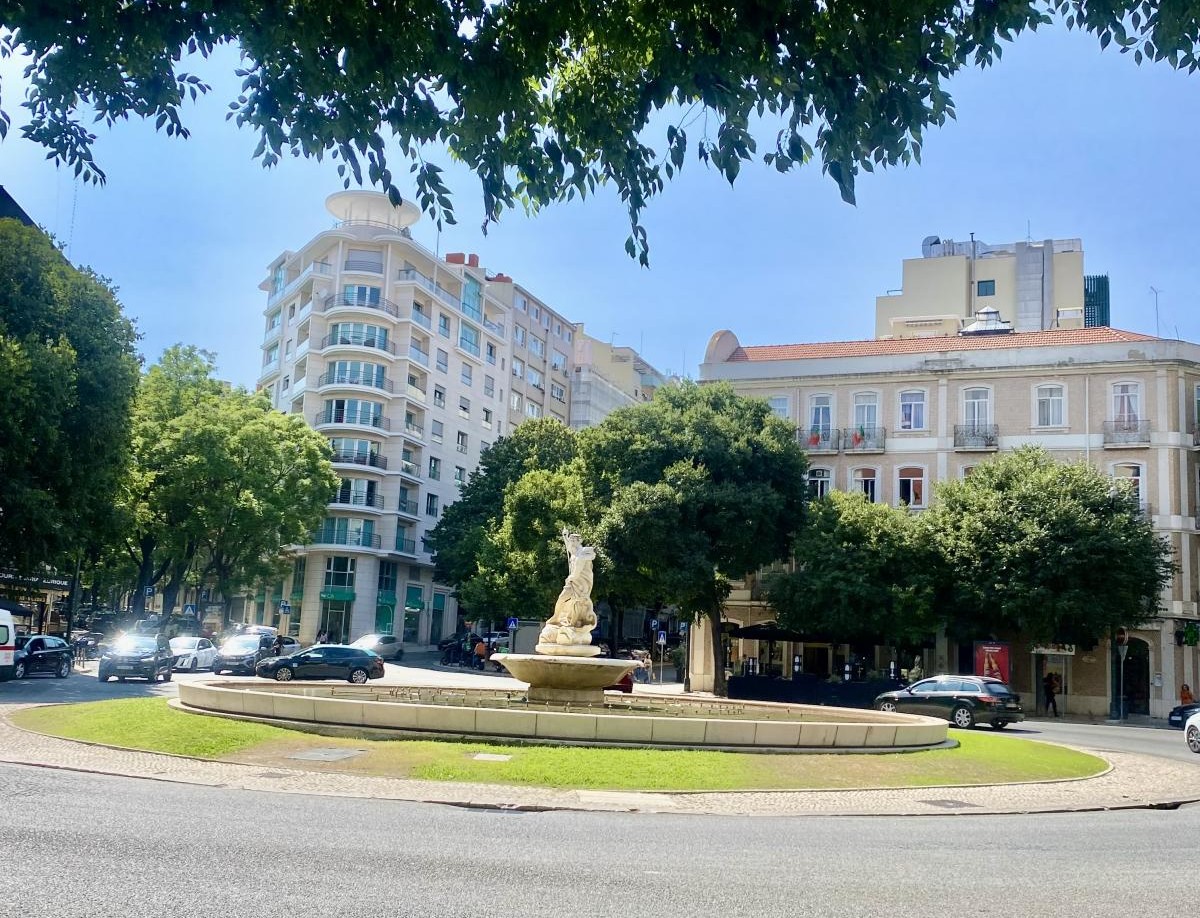 Foto de Maria Martins