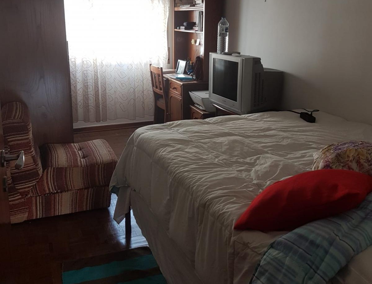 Foto de Cesar Camelo