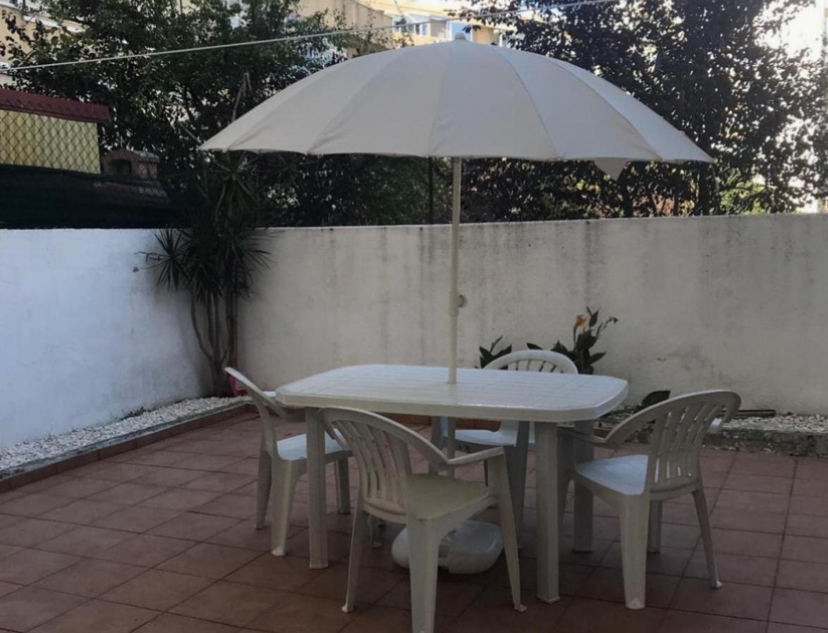 Foto de Teresa Dias