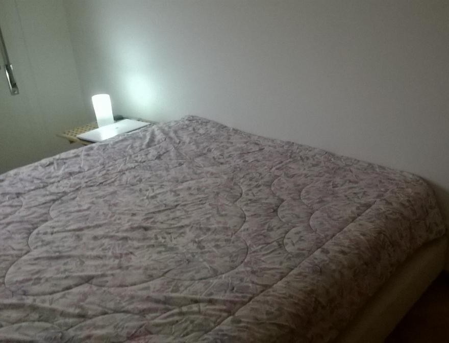 Foto de Emanuel Neves