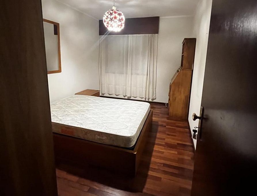 Foto de Fernando Pinho