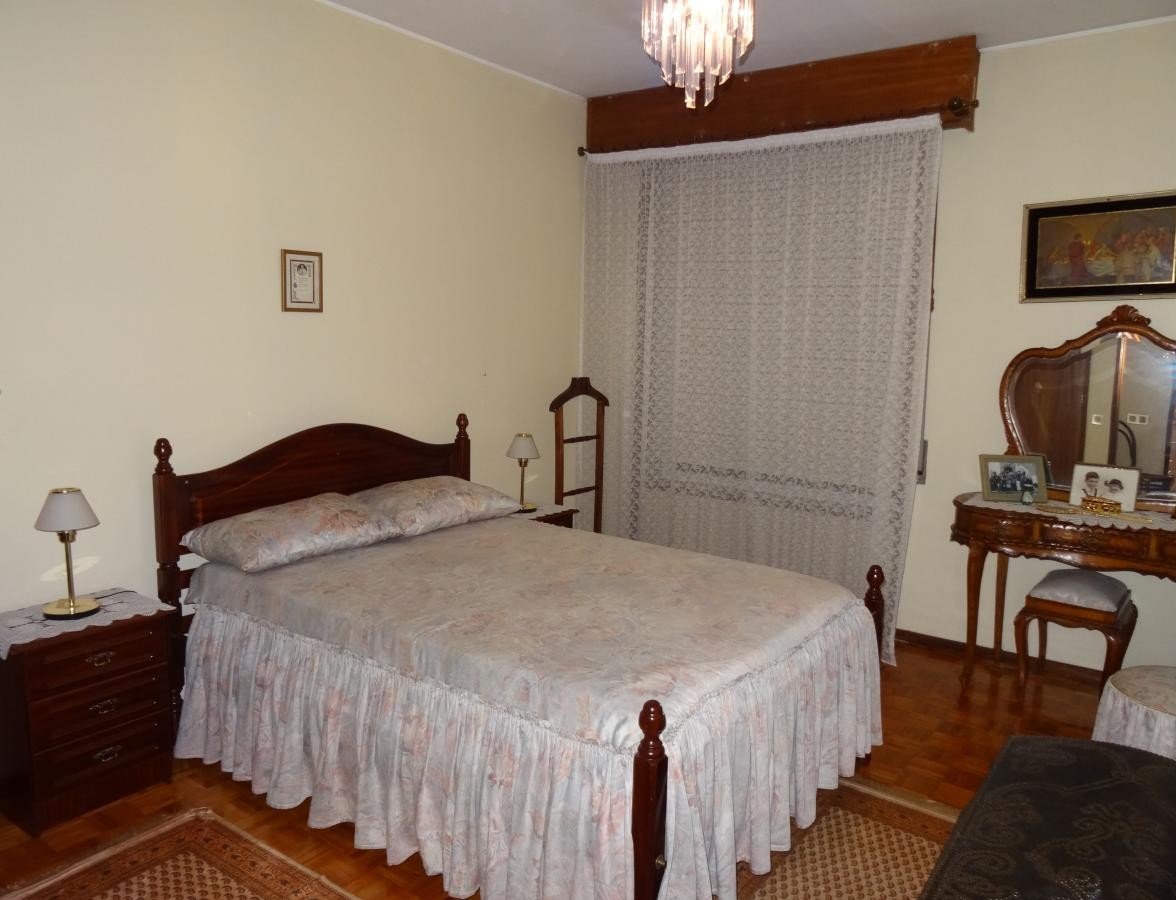 Foto de Joaquina Aleixo