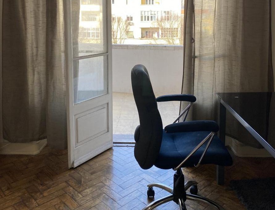 Foto de Miguel Farinha