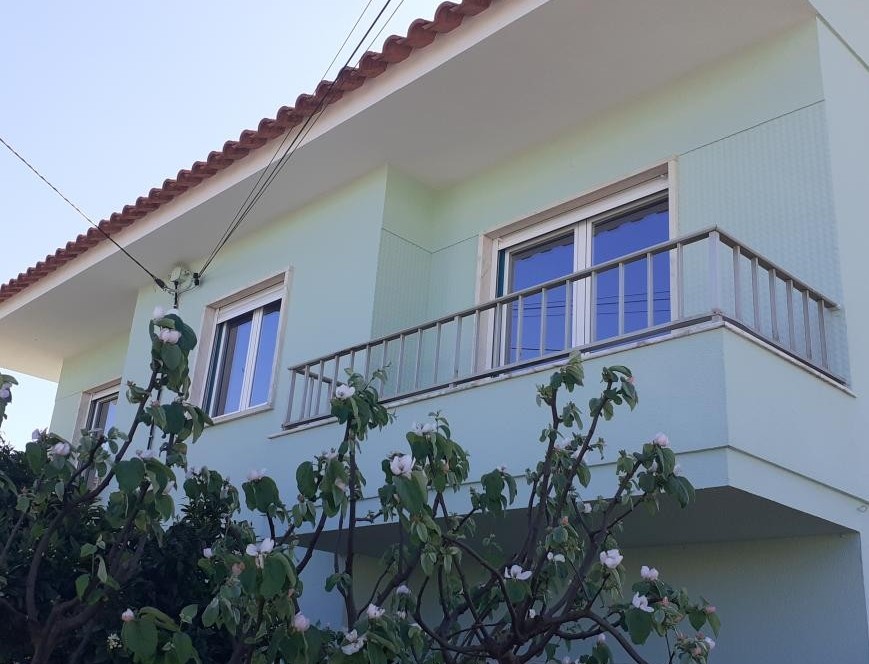 Foto de Patrícia Marques