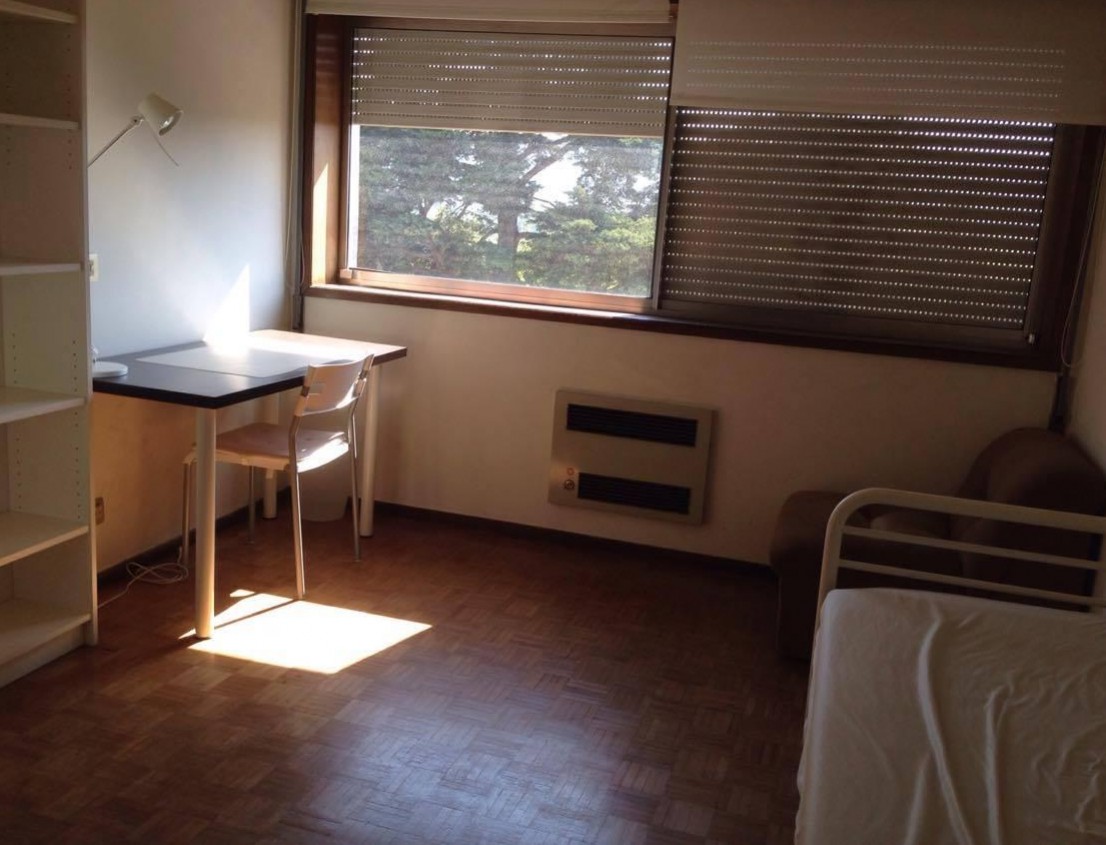 Foto de Isabel Vilhena