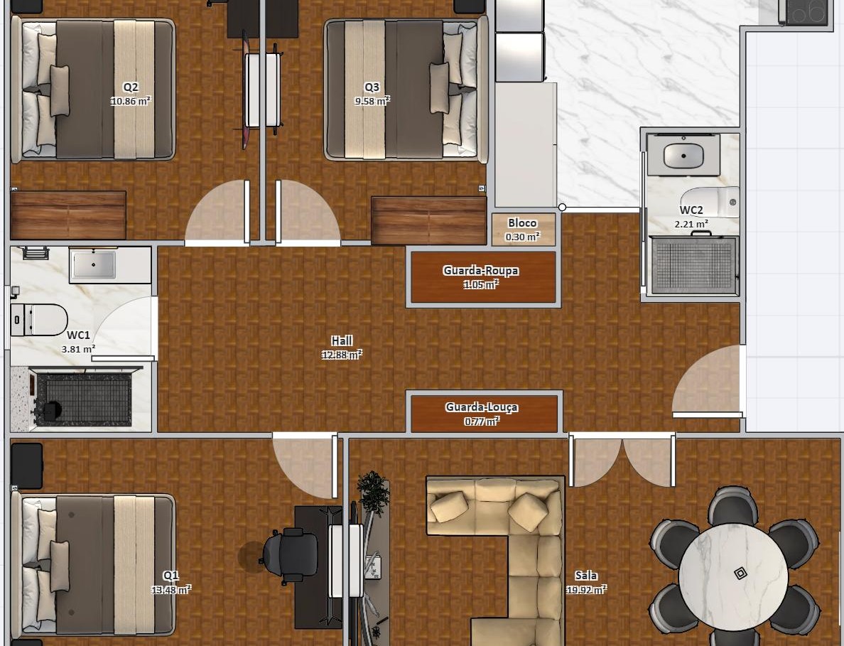 Foto de João Araújo