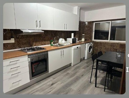 Foto de Cintia Silva