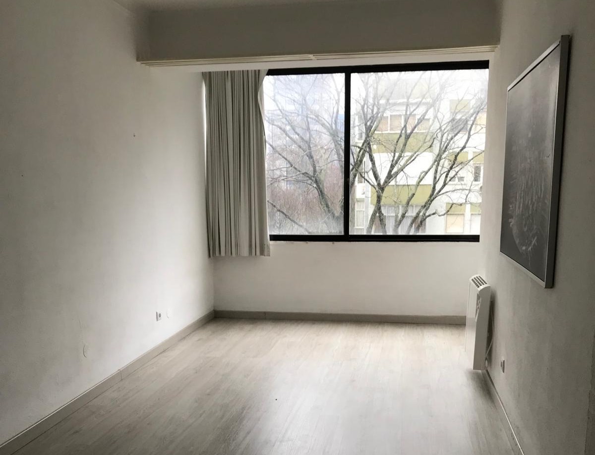 Foto de Lx Student Accom