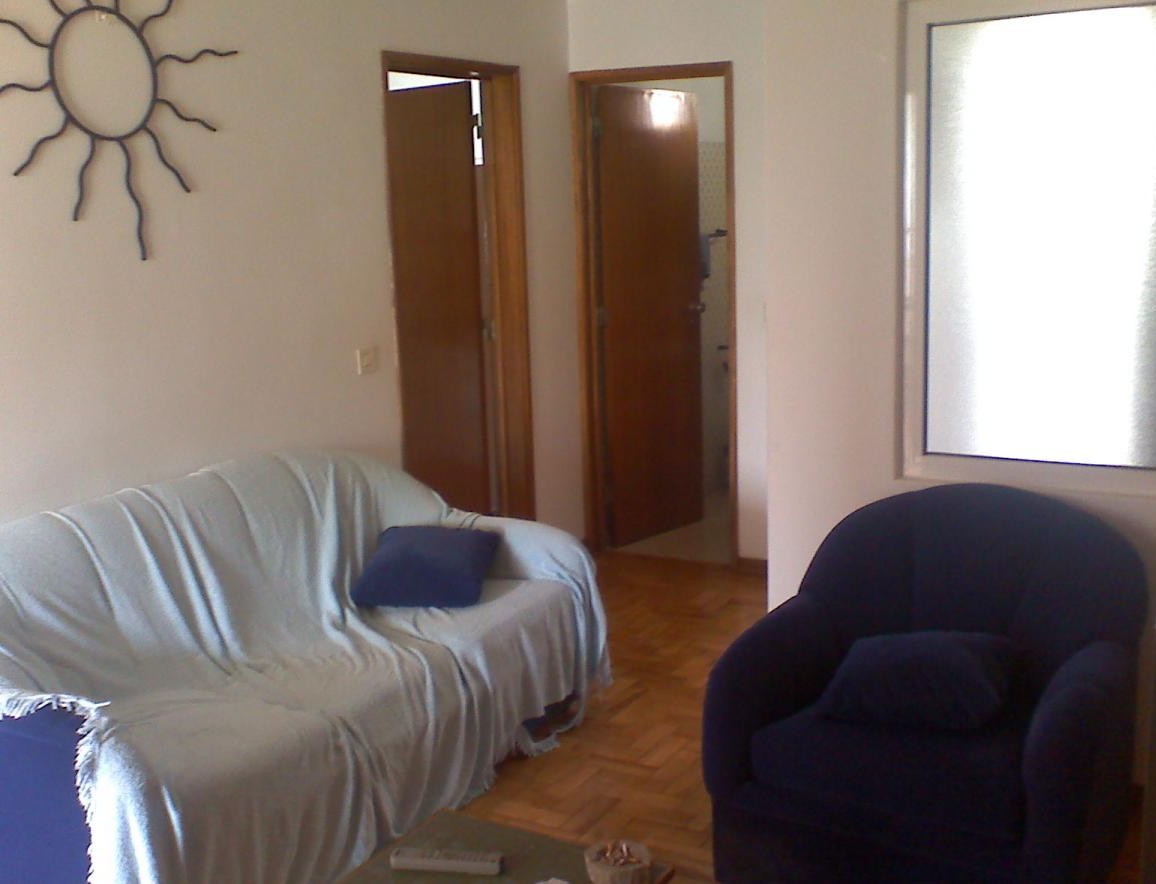 Foto de Filipe Ribeiro