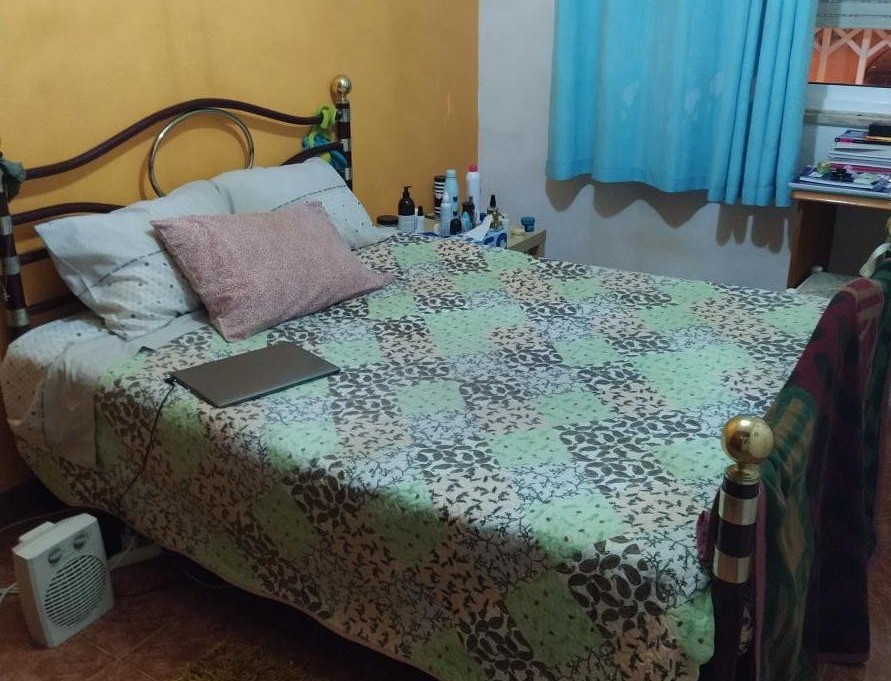 Foto de Ângela De Matos