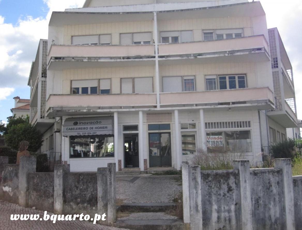 Foto de Maria Castro Sousa