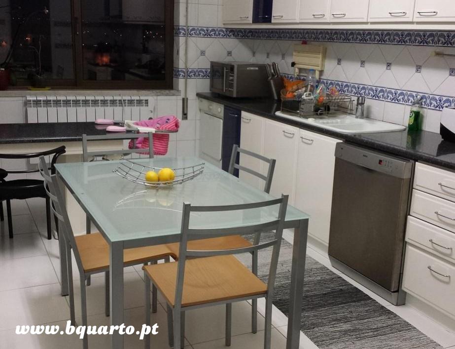 Foto de Nélia Batista