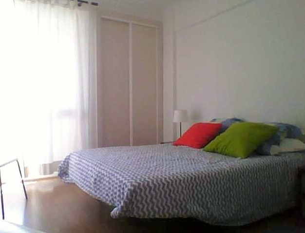 Foto de Daniel Castelo