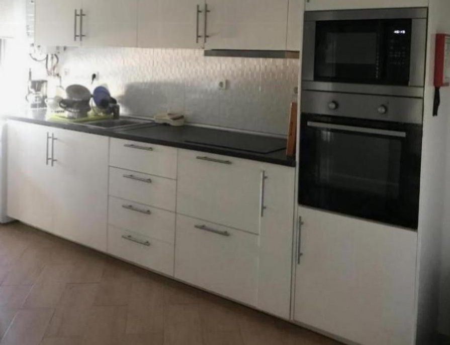 Foto de Fatima Ferreira