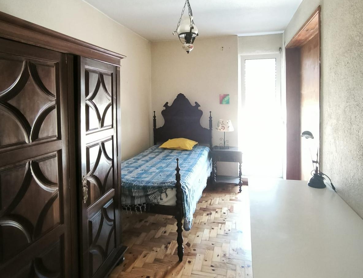 Foto de Ana Maria