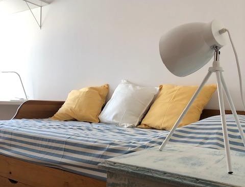 Foto de Teresa Silva