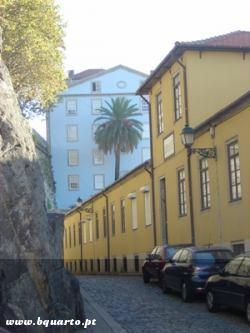 Foto de Bairro Ignez