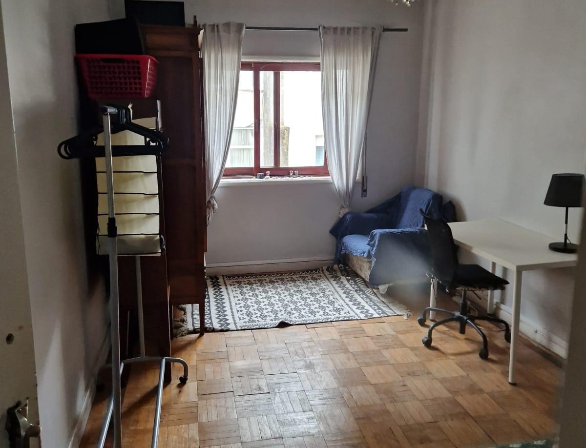 Foto de Marina Alves