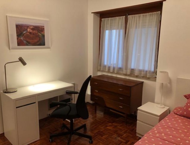 Foto de Pedro I