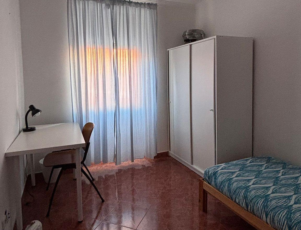 Foto de Mariana Gomes