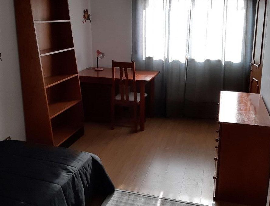 Foto de António Pereira