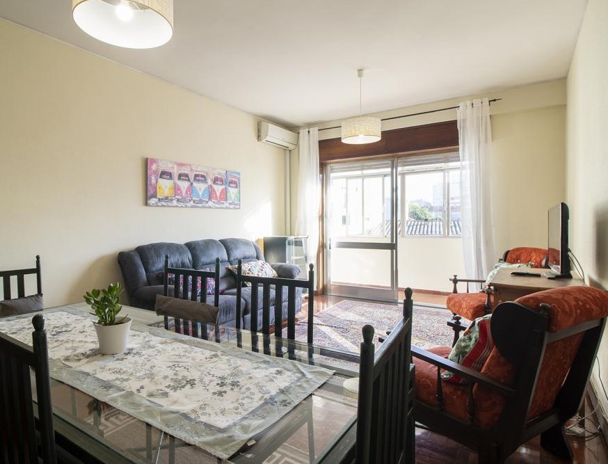 Foto de António Alves