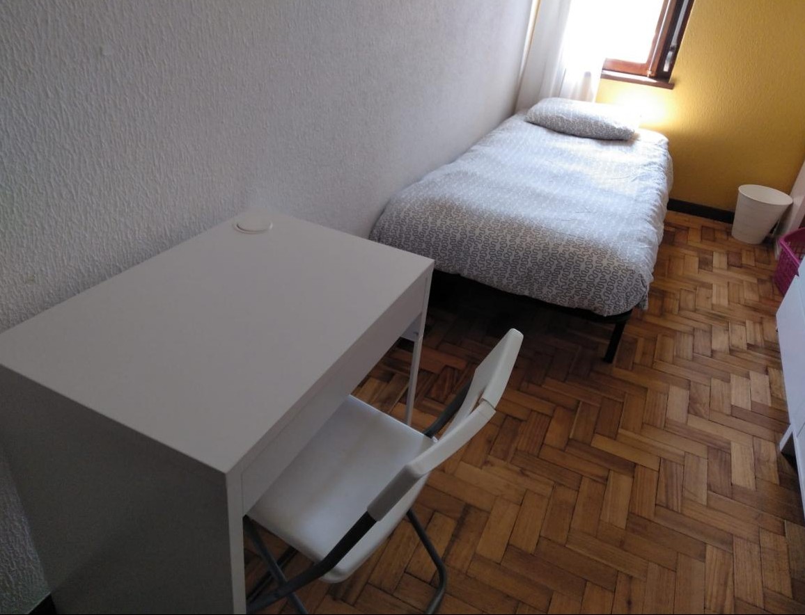 Foto de José Monteiro