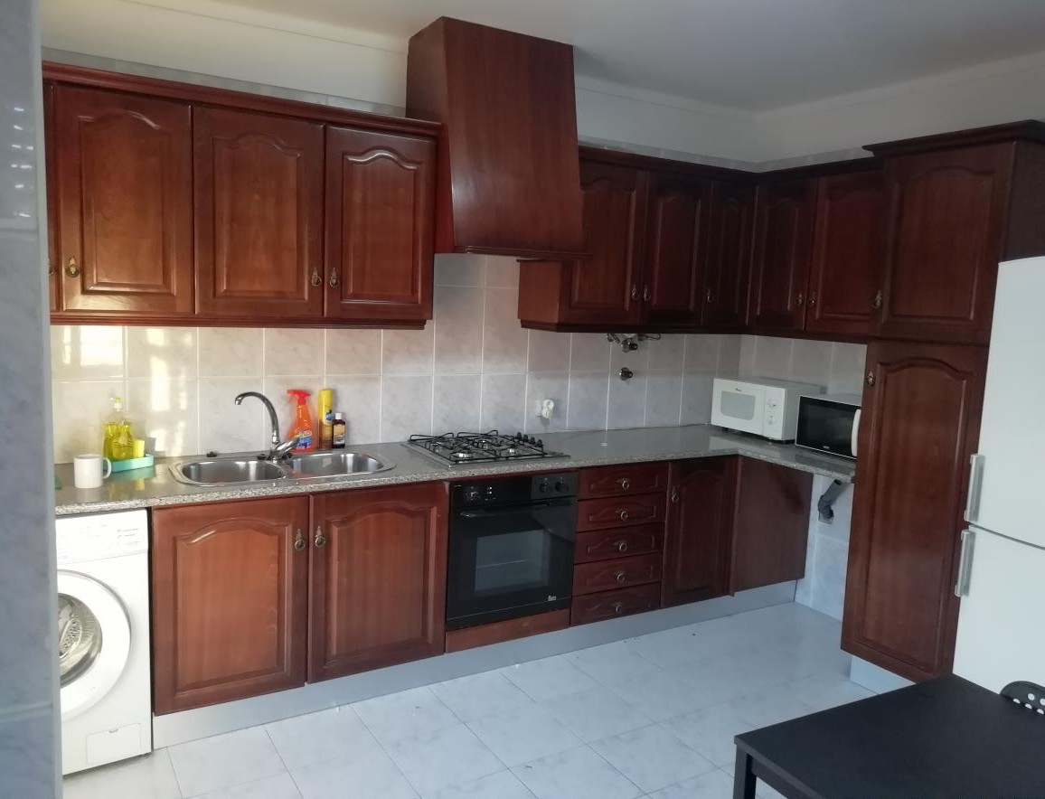 Foto de Joaquim Pereira