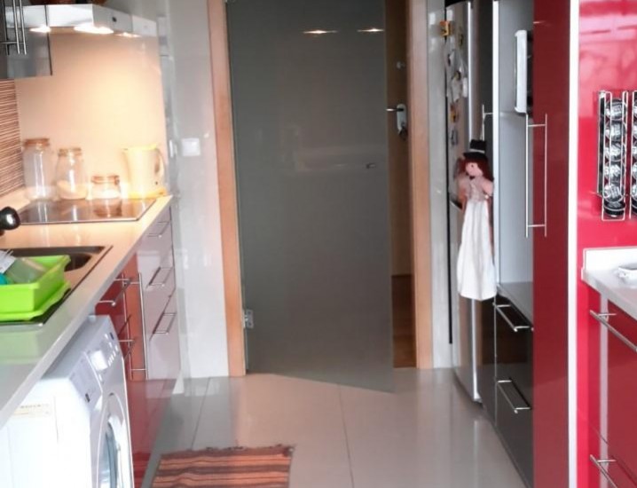 Quarto cama casal wc privado despesas incluidas em Viseu Portugal bquarto Quarto Viseu ~ Quarto cama casal wc privado despesas incluidas em Viseu Portugal bquarto
