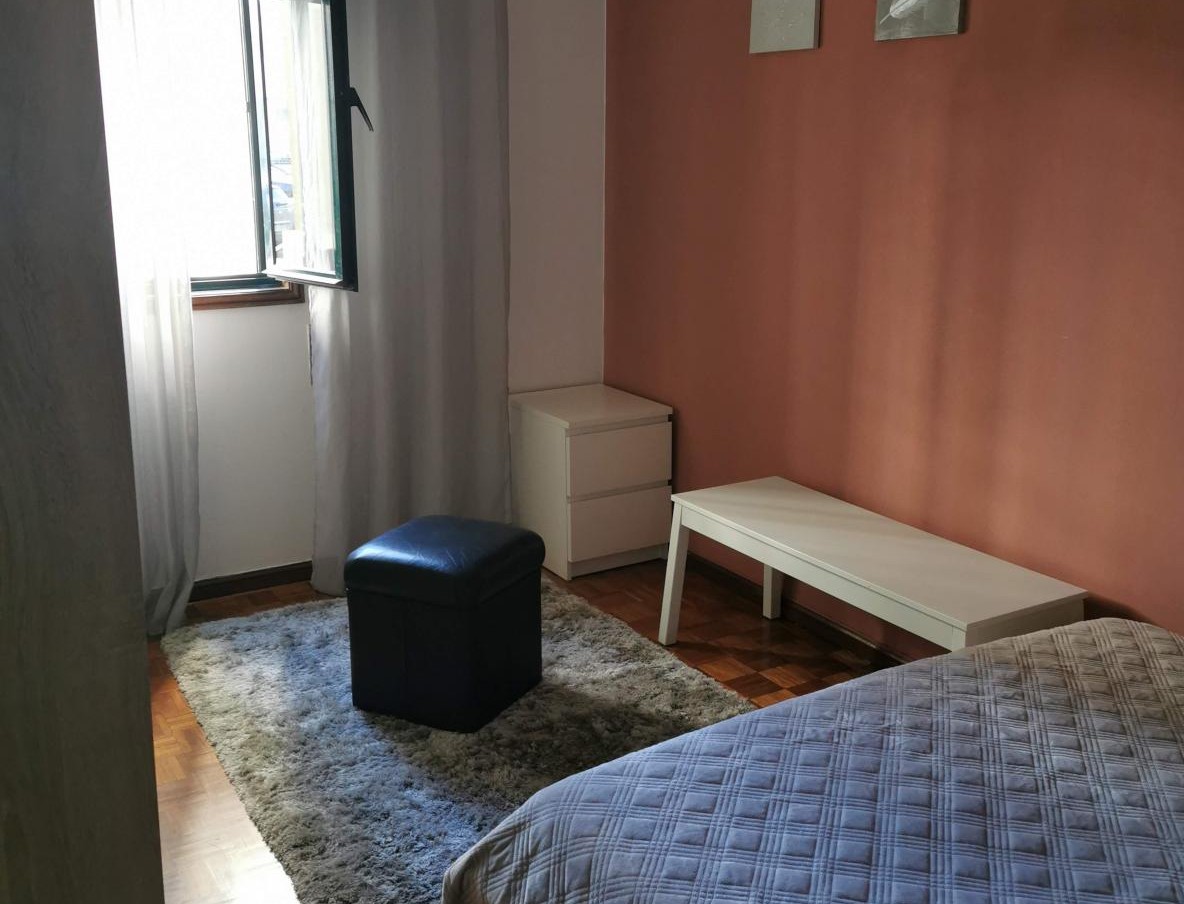 Foto de Ana Oliveira