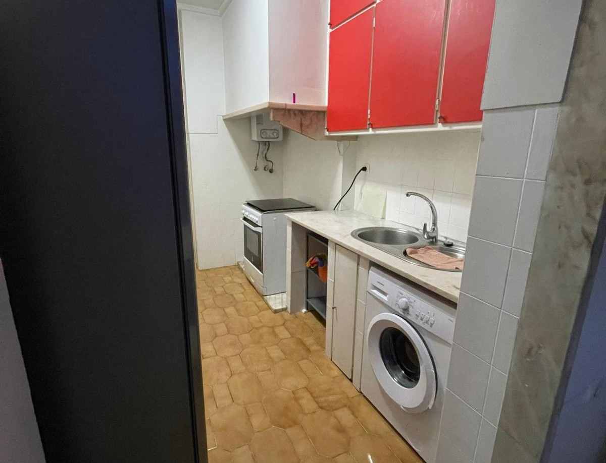 Foto de Marina Irene Clemente